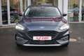 Ford Focus 1.0 M-Hybrid Active LED Navi Kamera B&O Grau - thumbnail 3