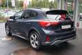 Ford Focus 1.0 M-Hybrid Active LED Navi Kamera B&O Grau - thumbnail 5