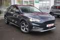 Ford Focus 1.0 M-Hybrid Active LED Navi Kamera B&O Grau - thumbnail 4