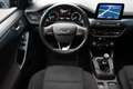 Ford Focus 1.0 M-Hybrid Active LED Navi Kamera B&O Grau - thumbnail 19
