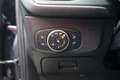 Ford Focus 1.0 M-Hybrid Active LED Navi Kamera B&O Grau - thumbnail 25