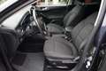 Ford Focus 1.0 M-Hybrid Active LED Navi Kamera B&O Grau - thumbnail 28