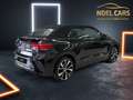 Volkswagen T-Roc Cabrio R-Line 1.5 TSI 110kW (150CV) Negro - thumbnail 5