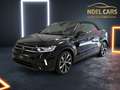 Volkswagen T-Roc Cabrio R-Line 1.5 TSI 110kW (150CV) Negro - thumbnail 1