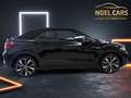 Volkswagen T-Roc Cabrio R-Line 1.5 TSI 110kW (150CV) Negro - thumbnail 6