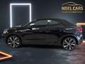 Volkswagen T-Roc Cabrio R-Line 1.5 TSI 110kW (150CV) Negro - thumbnail 2