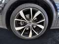 Volkswagen T-Roc Cabrio R-Line 1.5 TSI 110kW (150CV) Negro - thumbnail 14