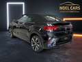 Volkswagen T-Roc Cabrio R-Line 1.5 TSI 110kW (150CV) Negro - thumbnail 3