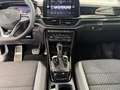 Volkswagen T-Roc Cabrio R-Line 1.5 TSI 110kW (150CV) Negro - thumbnail 11