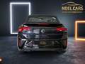 Volkswagen T-Roc Cabrio R-Line 1.5 TSI 110kW (150CV) Negro - thumbnail 4