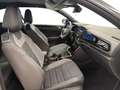 Volkswagen T-Roc Cabrio R-Line 1.5 TSI 110kW (150CV) Negro - thumbnail 15