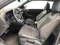 Volkswagen T-Roc Cabrio R-Line 1.5 TSI 110kW (150CV) Negro - thumbnail 9