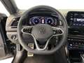 Volkswagen T-Roc Cabrio R-Line 1.5 TSI 110kW (150CV) Negro - thumbnail 12