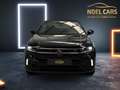 Volkswagen T-Roc Cabrio R-Line 1.5 TSI 110kW (150CV) Negro - thumbnail 8