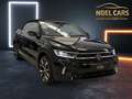 Volkswagen T-Roc Cabrio R-Line 1.5 TSI 110kW (150CV) Negro - thumbnail 7