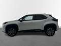 Toyota Yaris Cross 1.5 120H Business Plus Bianco - thumbnail 4