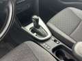 Toyota Yaris Cross 1.5 120H Business Plus Bianco - thumbnail 23