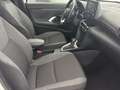 Toyota Yaris Cross 1.5 120H Business Plus Bianco - thumbnail 10