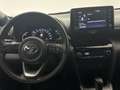 Toyota Yaris Cross 1.5 120H Business Plus Bianco - thumbnail 15