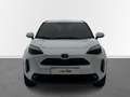 Toyota Yaris Cross 1.5 120H Business Plus Bianco - thumbnail 3