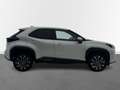 Toyota Yaris Cross 1.5 120H Business Plus Bianco - thumbnail 5
