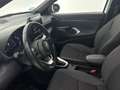 Toyota Yaris Cross 1.5 120H Business Plus Bianco - thumbnail 9