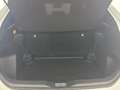 Toyota Yaris Cross 1.5 120H Business Plus Bianco - thumbnail 31