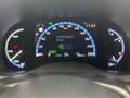 Toyota Yaris Cross 1.5 120H Business Plus Bianco - thumbnail 21