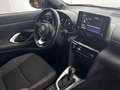 Toyota Yaris Cross 1.5 120H Business Plus Bianco - thumbnail 13