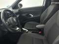 Toyota Yaris Cross 1.5 120H Business Plus Bianco - thumbnail 25