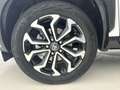 Toyota Yaris Cross 1.5 120H Business Plus Bianco - thumbnail 32