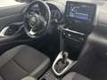 Toyota Yaris Cross 1.5 120H Business Plus Bianco - thumbnail 11