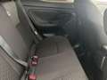 Toyota Yaris Cross 1.5 120H Business Plus Bianco - thumbnail 28