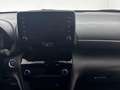 Toyota Yaris Cross 1.5 120H Business Plus Bianco - thumbnail 22