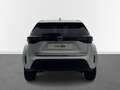 Toyota Yaris Cross 1.5 120H Business Plus Bianco - thumbnail 8