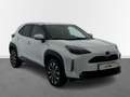 Toyota Yaris Cross 1.5 120H Business Plus Bianco - thumbnail 1