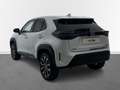 Toyota Yaris Cross 1.5 120H Business Plus Bianco - thumbnail 6