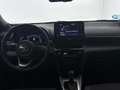 Toyota Yaris Cross 1.5 120H Business Plus Bianco - thumbnail 14