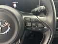 Toyota Yaris Cross 1.5 120H Business Plus Bianco - thumbnail 20