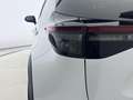 Toyota Yaris Cross 1.5 120H Business Plus Bianco - thumbnail 30