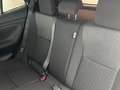 Toyota Yaris Cross 1.5 120H Business Plus Bianco - thumbnail 27