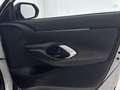 Toyota Yaris Cross 1.5 120H Business Plus Bianco - thumbnail 24