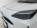 Toyota Yaris Cross 1.5 120H Business Plus Bianco - thumbnail 29