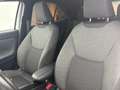 Toyota Yaris Cross 1.5 120H Business Plus Bianco - thumbnail 26