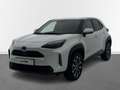 Toyota Yaris Cross 1.5 120H Business Plus Bianco - thumbnail 2