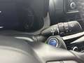 Toyota Yaris Cross 1.5 120H Business Plus Bianco - thumbnail 19