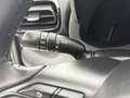 Toyota Yaris Cross 1.5 120H Business Plus Bianco - thumbnail 17