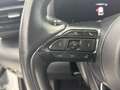 Toyota Yaris Cross 1.5 120H Business Plus Bianco - thumbnail 18