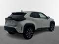 Toyota Yaris Cross 1.5 120H Business Plus Bianco - thumbnail 7