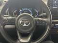 Toyota Yaris Cross 1.5 120H Business Plus Bianco - thumbnail 16